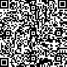 QR CODE Google Rezension schreiben